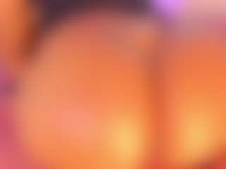 Sary Blake's Live Sex Cam Show