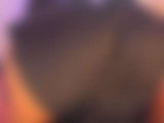 Sary Blake's Live Sex Cam Show