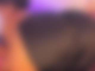 Sary Blake's Live Sex Cam Show