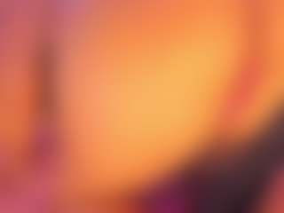 Sary Blake's Live Sex Cam Show