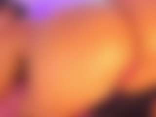 Sary Blake's Live Sex Cam Show