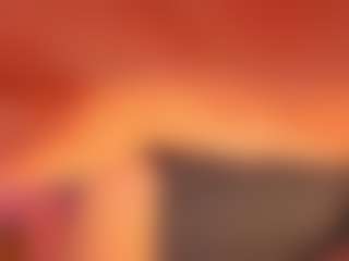 Spettacolo in cam dal vivo con Sary Blake - Ass Bouncing su Camsoda