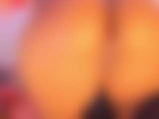 Sary Blake's Live Sex Cam Show