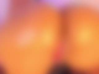 Sary Blake's Live Sex Cam Show