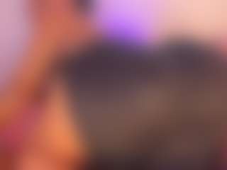 Sary Blake's Live Sex Cam Show