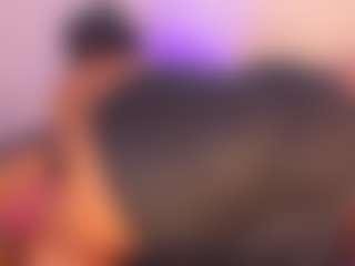 Sary Blake's Live Sex Cam Show