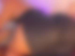 Sary Blake's Live Sex Cam Show