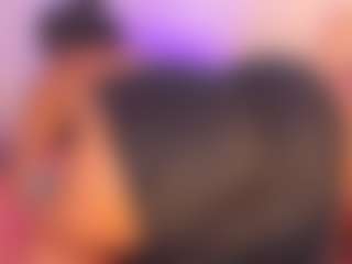 Sary Blake's Live Sex Cam Show