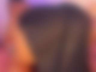 Sary Blake's Live Sex Cam Show
