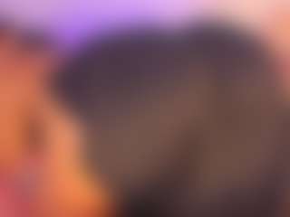 Sary Blake's Live Sex Cam Show