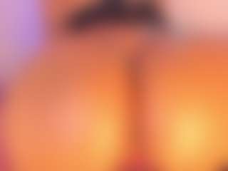 Sary Blake's Live Sex Cam Show