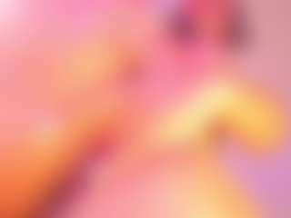 Sary Blake's Live Sex Cam Show