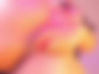 Sary Blake's Live Sex Cam Show