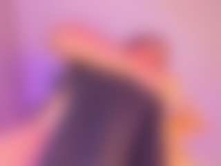 Sary Blake's Live Sex Cam Show
