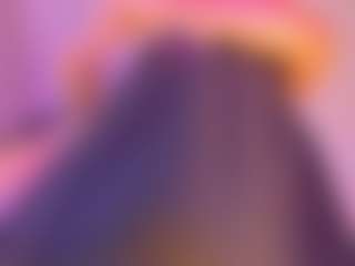 Sary Blake's Live Sex Cam Show