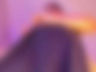 Sary Blake's Live Sex Cam Show