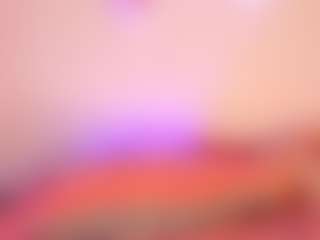 Sary Blake's Live Sex Cam Show