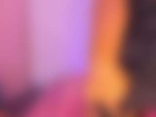 Sary Blake's Live Sex Cam Show