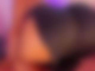 Sary Blake's Live Sex Cam Show