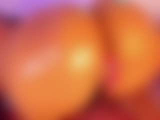 Sary Blake's Live Sex Cam Show