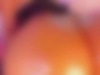 Sary Blake's Live Sex Cam Show