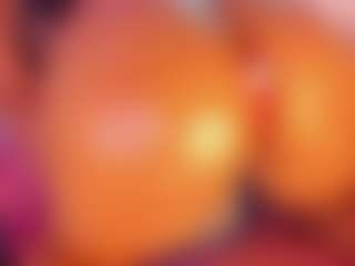 Sary Blake's Live Sex Cam Show