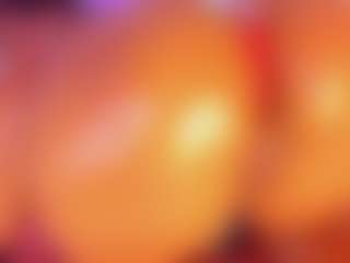 Sary Blake's Live Sex Cam Show