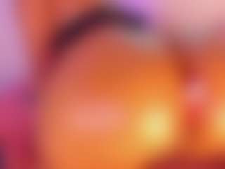 Sary Blake's Live Sex Cam Show