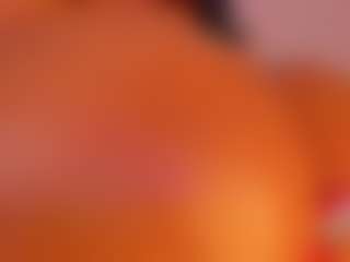 Sary Blake's Live Sex Cam Show