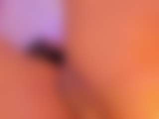 Sary Blake's Live Sex Cam Show