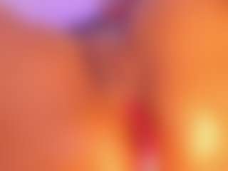 Sary Blake's Live Sex Cam Show