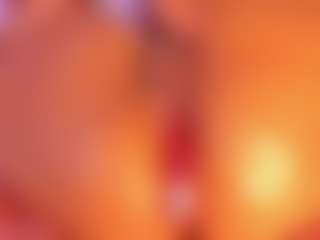 Sary Blake's Live Sex Cam Show