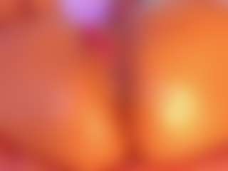Sary Blake's Live Sex Cam Show