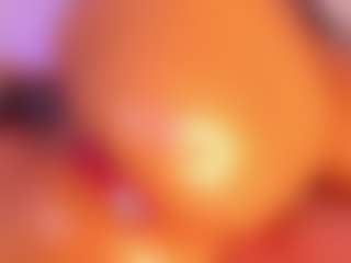Sary Blake's Live Sex Cam Show