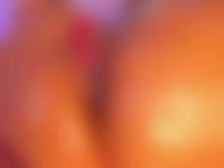 Sary Blake's Live Sex Cam Show