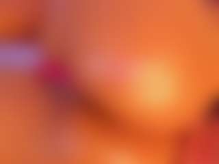 Sary Blake's Live Sex Cam Show