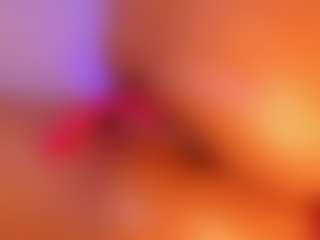 Sary Blake's Live Sex Cam Show