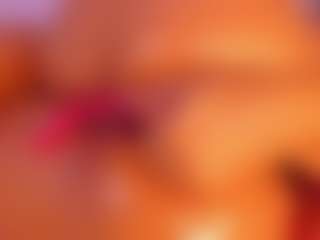 Sary Blake's Live Sex Cam Show