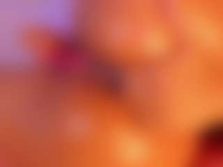 Sary Blake's Live Sex Cam Show