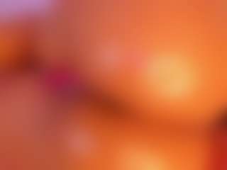 Sary Blake's Live Sex Cam Show