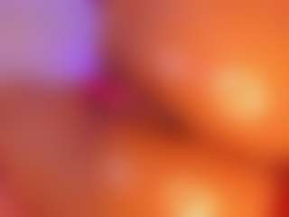 Sary Blake's Live Sex Cam Show