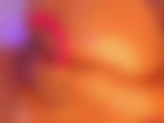 Sary Blake's Live Sex Cam Show