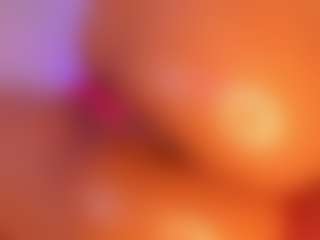 Sary Blake's Live Sex Cam Show