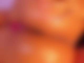 Sary Blake's Live Sex Cam Show