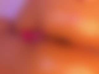 Sary Blake's Live Sex Cam Show