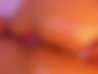Sary Blake's Live Sex Cam Show