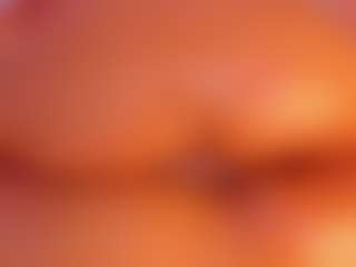 Sary Blake's Live Sex Cam Show