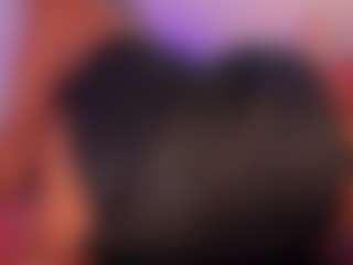 Sary Blake's Live Sex Cam Show