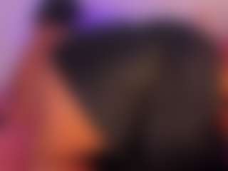 Sary Blake's Live Sex Cam Show