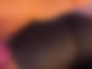 Sary Blake's Live Sex Cam Show